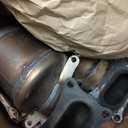 Catalytic Converter 45131 45132 16447 for HONDA PILOT 2009-2015 3.5L | 2009 2010 2011 2012 2013 2014 2015 | EPA Compliant