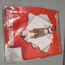 Morph Lederhosen Men Costume, Oktoberfest Costumes Mens, German Festival Costume, Halloween Costumes for Men (X-Large)