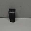 CCVOO Progressive Multifocal Reading Glasses Blue Light Blocking Unisex, Filter UV Ray/Glare Eyeglasses (5 Pack C4 mix, 1.25) (2 Black/ 2 Transparent/ 1 Turtle)