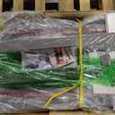 Schwinn Fitness Treadmill