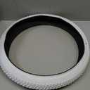 Bell Kids Bike Tires