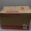 Wesnoy 1000g/2.2lb Cotton Stuffing for Stuffed Animals Soft Pillow, Natural Cotton Fiber Filling Batting, for Toys, Cloud Decorations, and More