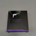 LISEN for 15W MagSafe Car Mount Charger,MagSafe Charger,Wireless Car Charger,Magnetic Phone Holder for Car,Phone Holders for Your Car Accessories for Women Men Jeep Ford F150 for iPhone 17-12,Samsung (Black Gray)