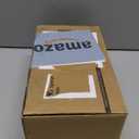 Cisily Large Capacity Kitchen Sink Caddy Organizer, Rustproof Non-Slip Sponge Holder With Dish Brush Holder Organizer, Kitchen Organization and Storage, Essentials Accessories for Countertop (Black)