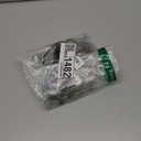 ALONEFIRE SV18 12W 365nm UV Flashlight Powerful USB C Rechargeable Woods Lamp Black Light for Pet Urine Detection, Resin Curing, Minerals, Fishing, Scorpion, Bed Bug with UV Protective Glasses, Battery