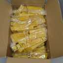 Storystore Tile Leveling System Tile Wedges, 400 Reusable Tile Wedges Leveler for 1/8 Inch, 1/16 Inch, 1/32 Inch Tile Spacers Leveling Clips, Tile Leveler Tools for Wall and Floor Tile