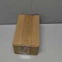 6PCS No Drill Curtain Rod Brackets,Self Adhesive Curtain Rod Holder No Drilling,Renter Friendly Drapery Rod Hook,Nail Free Adjustable Non Screw Draper Pole for Apartment Window Wall Door Ceiling Mount