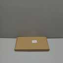 Baby Bouncer Toy Bar Compatible with Baby Bjorn Bouncer, Wooden Bouncer Toy Bar Attachment, Rotatable Bouncer Accessories Sensory Toy Gifts for Babies All Age