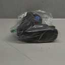 Short Walking Boot Fracture Boot Air Walker Boot for Orthopaedic Boot for Sprained Ankle, Walker Brace for Broken Foot Achilles Tendon Injury (Medium)