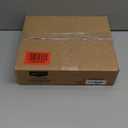 Amazon Basics Twin Pocket File Folders with Fasteners, 25-Pack, Letter, Assorted