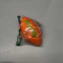 GlowCity Glow in The Dark Football - Size 3/6 Light Up Ball Gifts for Kids, Teens & Adults - Bright Football for Night Outdoor Games - Sports Birthday Gift Ideas for Boys Ages 6 7 8 9 10 11 12 13 14