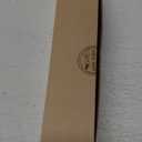 8Pcs Baby Breath Artificial Flowers,Real Touch Red Silk Flowers Bundles Fake Flowers for Vase Home Office Wedding Spring Winter Indoor Outdoor Centerpiece Table Party Decoration