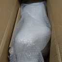 Female Mannequin Torso Sewing: Adjustable Height from 47.2 to 74.8 Inch Female Dress Form for Sewing and Clothing Display - Pinnable Mannequin with Support Metal Base Stand