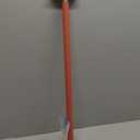 Circular Saw Guide Rail, 24in Positioning Calipers for Circular Saw, Stainless Steel Rip Cut Circular Saw Guide, Adjustable Guide Rail for Woodworking Positioning Cutting