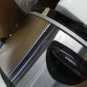 Crock-Pot 7 Quart Oval Manual Slow Cooker, Stainless Steel (SCV700-S-BR), Versatile Cookware for Large Families or Entertaining