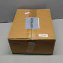 Brajttt Glass Bud Vase Set of 32 pcs,Bud Vases in Bulk,Small Vases for Centerpieces, Mini Flower Vase Bulk for Rustic Wedding Home Table Decorations (Clear)