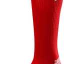 EvoShield Men's Game Socks (Medium)