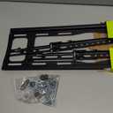 Equa Wall Mount 32"-85"