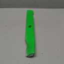 Youxmoto 137380 50" Mower Blades 532137380 for Husqvarna GT200 GTH220 GTH2250 GTH2350 GTH250 GTH2550, Replaces AYP Craftsman Poulan 137380 532137380 156468 with 50 inch Deck (High Lift)