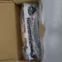 A/C Climate Control Panel AC Heater Climate Control Module Switch for Accord 1998-2000,Odyssey 1998-2004,Replace 79600-S84-A01ZA,599-268