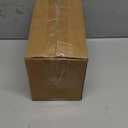 Feir 16" Skeletons Halloween Decorations  5PCS Posable Full Body Skeletons with Movable Joints, Realistic Props for Outdoor Yard, Haunted House, Party & Indoor Halloween Decor