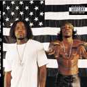 Stankonia Explicit Lyrics