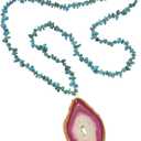 Sculpey III: Polymer Clay: Sampler Pack - (30) 1oz - Oven Bake Clay, 30 Colors, Non-Toxic, Sculpting, Create Jewelry & Crafts Projects, Art Supplies