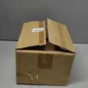 VIVOSUN Commercial Air Pump 634GPH, 25W, 40L/min 6 Outlet for Aquarium and Hydroponic Systems