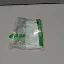 Case for iPhone 16e Matte Finish Heavy Duty Soft Back Cover with Reinforced Corners TPU Soft Bumper Retro Cassette Tape Case Compatible with iPhone 16e