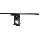 GE Enlighten HD Antenna with Bias Lighting, Passive