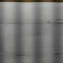 Vicenpal 1 Pack Large Donut Wall Display Stand Holds 50 Donuts Clear Acrylic Board Display Reusable Bagels Holders for Party Wedding Baby Shower Birthday Holiday Festival Decor, 22" L x 8" W x 28" H