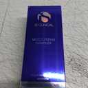iS CLINICAL Moisturizing Complex, Face Moisturizer, Anti Blemish and Anti Aging Moisturizer, Hydrating Formula with Vitamin A