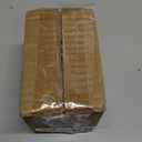 5 Sets Matte Gold Vino Pins Single Bottle Display Wall Mount Aluminum Wine Rack Pegs