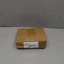 142PCS Sage Green Brown Balloon Garland Kit Jungle Safari Wild Woodland Balloon Arch Olive Green Gold Coffee Cocoa Balloons for Wedding Birthday Shower Party Decorations