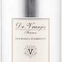 Dr. Vranjes Ambra Diffuser Refill 2500ml