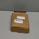 Power Trunk Lid Pulldown Motor 5 pin 16889150 16608837 Compatible with Chevy Pontiac Buick Cadillac Eldorado Oldsmobile 19116530 22021675 22101328