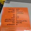 How Do You Feel Now?[2 LP] Vinyl