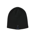 ILive Wireless Music Beanie (IAKB45)