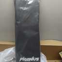 Pigenius Windshield Sunshade for Volkswagen Tiguan 2025-2026 Front Window Sun Shade - AstraGuard