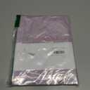 Grandma's Life Story Journal (Hardcover): A Meaningful Keepsake for Grandma to Share Her Journey & Memories, Book Includes 250+ Prompt Questions, Sentimental Gift for Mother's Day, Birthday, Christmas