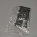 HT03XL Battery for HP Pavilion 15-CS 15-DA 15-DB 17-CA 17-BY 15-CS0053CL 15-cs1063cl 15-da012dx 15-da1005dx 15-db0011dx 17-ca0013ng 17-ca0010cy 17-by1053dx 17-by1033dx L11119-855 L11421-542 L11421-2C2