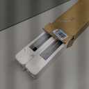 GEARLAST Power Liftgate Struts Compatible with Toyota Highlander 2014-2019, Electric Tailgate Actuator Lift Support, Replacement 6891009120 68910-09130