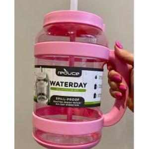 Reduce WaterDay 800 oz