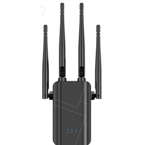 WiFi Router Repeater