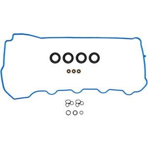 FEL-PRO VS 50825 R Engine Valve Cover Gasket Set for Toyota RAV4