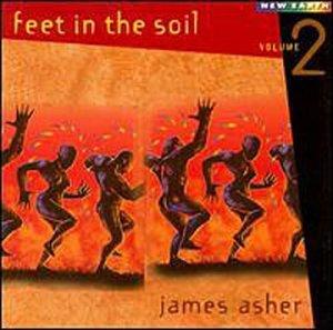 Feet in the Soil 2  Format: Audio CD