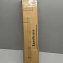 Pull Up Bar for Hallway or Doorway 6-piece Set with Two Attachable Resistance Bands/Handles, Training Manuals, No Screws Chin Up Bar, Max 680lbs, Width options: 26"-37"