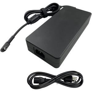 330W Ac Adapter 19.5V 16.92A Replacement A20330P1A Compatible with Acer Predator Helios 300 N20C11 N20C3 N22C3 Laptop Charger