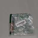 Black Radiance True Complexion Longwear Concealer Medium (1 Ounce (Pack of 1)