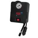 AAA Mini Air Compressor